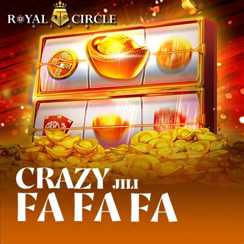 the fafafa slot review